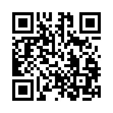 QR Code for 12KktP7f2XRvXG9mQCkP4yjNAdfk8hA5HT