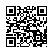 QR Code for 12Kky3UL7HpZPiyj4vxtjaLQTTzjJuXmoj