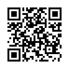 QR Code for 12KkyMe9nP1JZP9EBooHPQmbu1K8PJrqVb