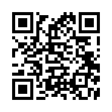 QR Code for 12Km3CJ1udJ3ySFRMxtZevZxAcT1jcivJd