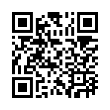 QR Code for 12Km3RrgZhF5pX3zWVcYe4APEdA5xL4nyK