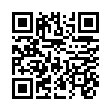 QR Code for 12Km6skM1rFfdrXUfSFbSgWe7eBEKJXDe4