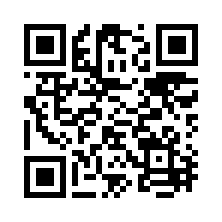 QR Code for 12Km8AF7FChwjZRg7NnsFr6QGSaZWFN12c