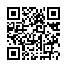 QR Code for 12Km9SCmck9jvjFh4M167jWsUPYEXmHcAQ