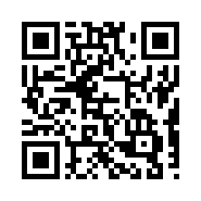 QR Code for 12KmLq6ratrRGH96TCKwZro6pdTaaMuGx8