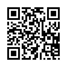 QR Code for 12KmPNMTHcheHamALhns7tBYLDWns6VKAm