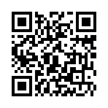 QR Code for 12KmPqPsjLEkkTu228CSHsxPsE1uPLcyiS