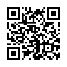 QR Code for 12KmRNarteomsWDdZWVeUG7DBwp8uyrZki