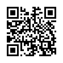 QR Code for 12KmZAMC28jYoWuFeEybdKkGZhtSYcsDHN