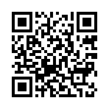 QR Code for 12KmZifQSZxg2gCERfQHTPUAcBsMAytHMd