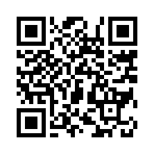 QR Code for 12KmbgfEVqTGXxAjrTkuwhRNvsstqaP2ac