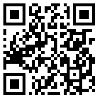 QR Code for 12KmcZCpAFsNQjDzZdmdrGUdAdbYeuSWAN