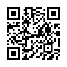 QR Code for 12KmftGi6HA4jCAv9ru4e1Kxo1azZGFt5V