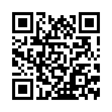 QR Code for 12Kmfxws24gBH24u4eVUrTtoqPtsi9dbed