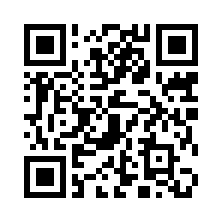 QR Code for 12KmhU3hTvAF22aFtZaE2dErBPL1S8Qsib