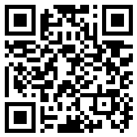 QR Code for 12KmijYbh6MpH1PAtH16WDKbffc5fuodxV