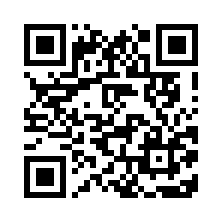 QR Code for 12KmnoNnFM1HYU4uSubmdfdg1ShTd1FVgH