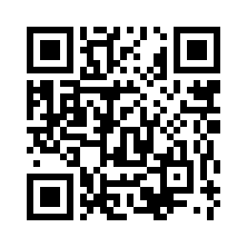 QR Code for 12KmpA8ifSYU6oAPYZ4qK28HPfzQLUJDSe