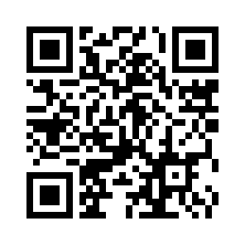 QR Code for 12KmpDCN4NyXFPsgxppYZV8RtroU5HnsvS