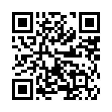 QR Code for 12KmtE4DN2ZMYe2BaRY92BphHWLQ4CuKqm
