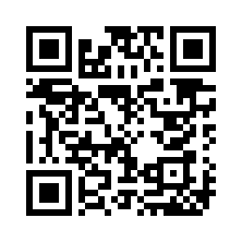 QR Code for 12KmtPPNw3LmTjyzsPXjxihyNwuBFhLPbD