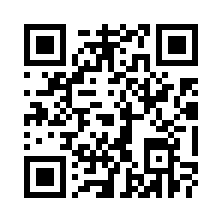 QR Code for 12Kmv2Vi3pWuscxZ5uyJdc55wEngusyhfF