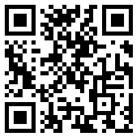 QR Code for 12Kn1UGFZEzbissDJLapiF7h3AvLy4urXD
