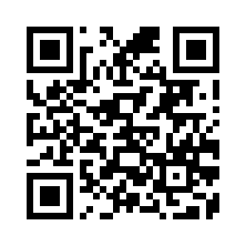 QR Code for 12Kn1WbpgbDnPuQNWVrEoiKUHCadCDbfi2