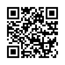 QR Code for 12Kn2feMBhUZvVdST1uj3mfwSoKKuhpWeQ