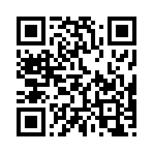 QR Code for 12Kn2juRCeeQNm8kF3V9KbumFoNUCnPLQC