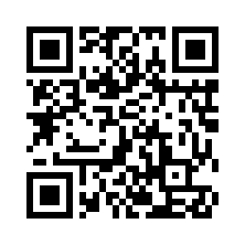 QR Code for 12Kn31vrPVCwbYaSvyjNwjnLTjWEwxaPwj