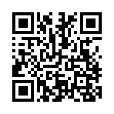 QR Code for 12Kn48FdSMUMLiuX2Kzdnu82yvQENcsAF1