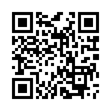QR Code for 12Kn9mhMcaXAGPCMFngZzsNeZwAFFJnRQo