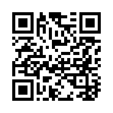 QR Code for 12KnASb6tMSS8FcyDhtNRfwKoL39T28gvk