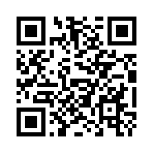 QR Code for 12KnAcJfc8dd2orD6e1YSN3wov2AVJhAEh