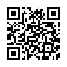 QR Code for 12KnCGjLi3onccX39LWBa1qBidsp2cDdH4