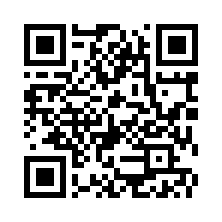QR Code for 12KnDasr1Tvew3HbAgAfQyVfWPHTVoe3s6