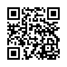 QR Code for 12KnEbyW5imcGwfoWsiaV5SLZJS1HhZ5du
