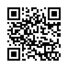 QR Code for 12KnEdKsPEZFhm7zMBimQkVA7YbJvkfhSy