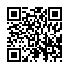 QR Code for 12KnGYKhhTP9bMggwNDYoQcFM4jYFpgVLt