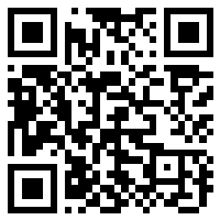 QR Code for 12KnHi8a3JLGQMTMgfvk8LbwgiJMfDtPE6