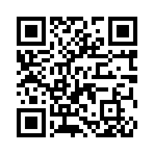 QR Code for 12KnJ4SPPqyAKe4KCLQmoKfAJmKSR1UP2D