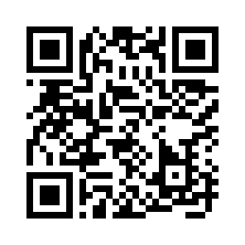 QR Code for 12KnK4FM2pjs35R16eLyYoF4dyVvFprFG3