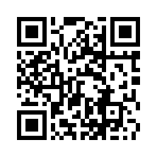 QR Code for 12KnMuTh2f8MbaQF9sUtq7qXdudX2MadAx