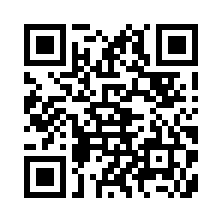 QR Code for 12KnNeLUPW5R1ittT4ZnbK8eGqtobbujZ4