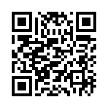 QR Code for 12KnQebtoCVfpu5AR1arW8ZtoNp8RFmrLR