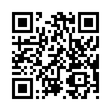 QR Code for 12KnQm7V2APE3UpjpZnCsyZ6nREcbYu2Ue