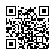 QR Code for 12KnRHD2EGv5wCkZ53fTUauDkVX9Z2a41d