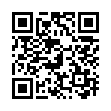 QR Code for 12KnS8SYE24RF7JMEBsJRSnZU4UmMfwBUf