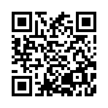 QR Code for 12KnTGyELxowcbmn5jXEtyz8VC4E5aeNKA